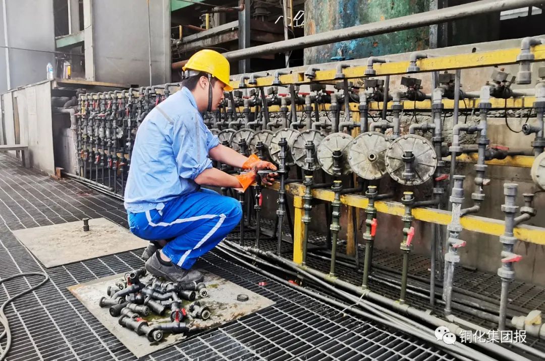 豪利777(OLE777)官方网站