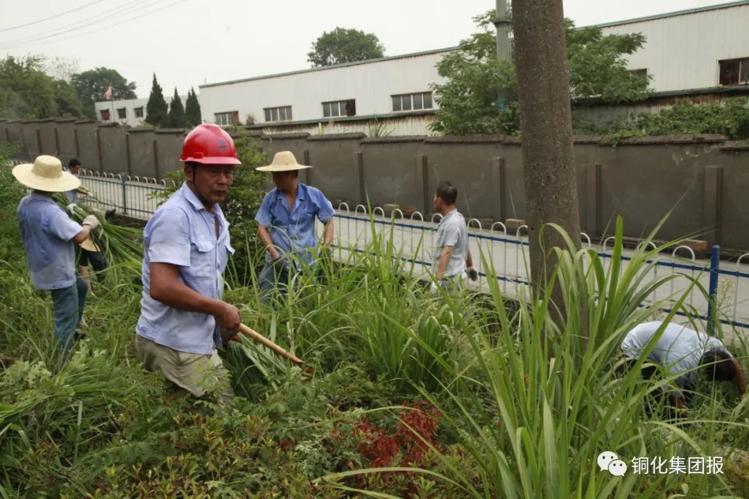 豪利777(OLE777)官方网站