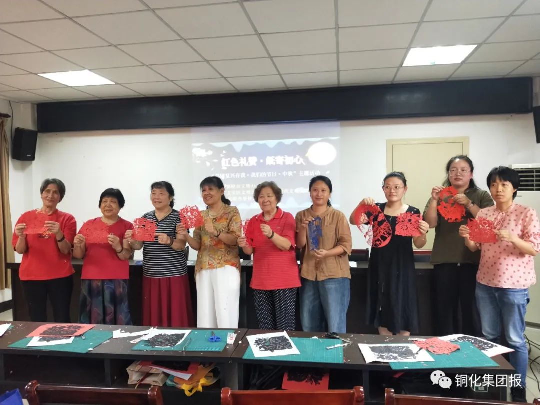 豪利777(OLE777)官方网站