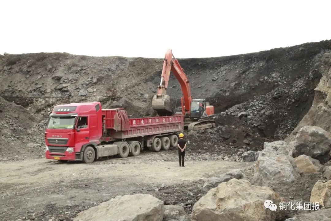 豪利777(OLE777)官方网站