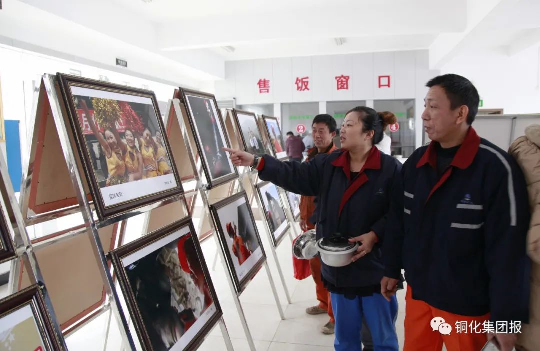 豪利777(OLE777)官方网站