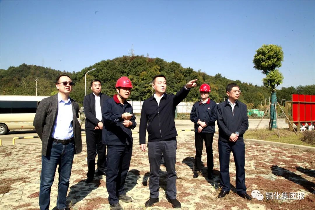 豪利777(OLE777)官方网站