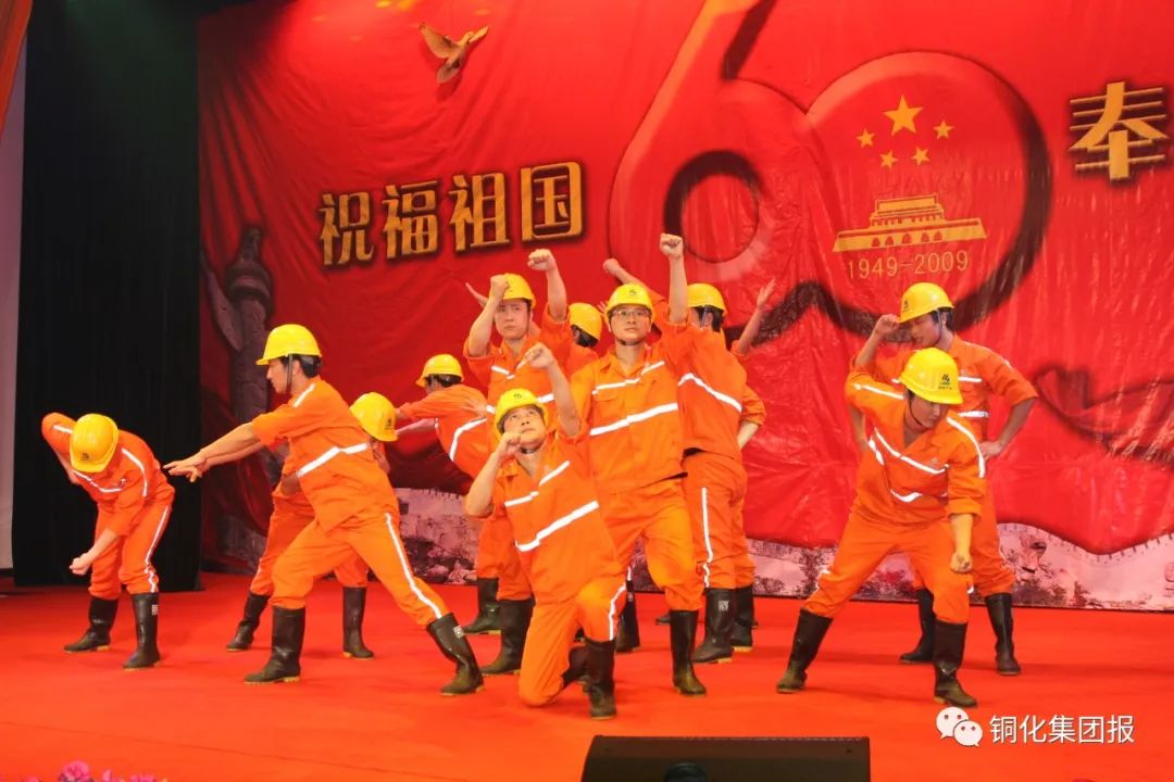 豪利777(OLE777)官方网站