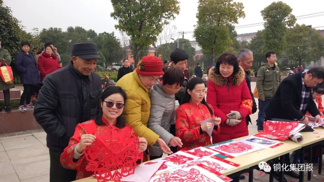 豪利777(OLE777)官方网站