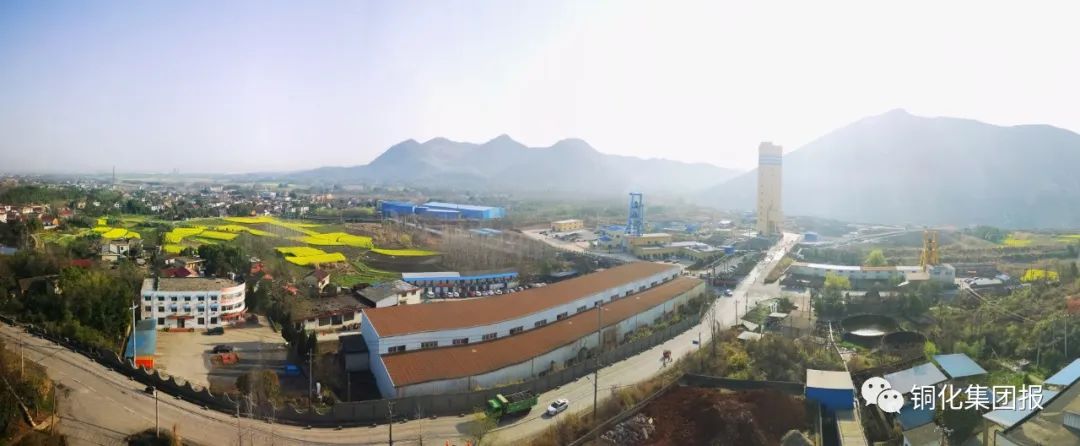 豪利777(OLE777)官方网站