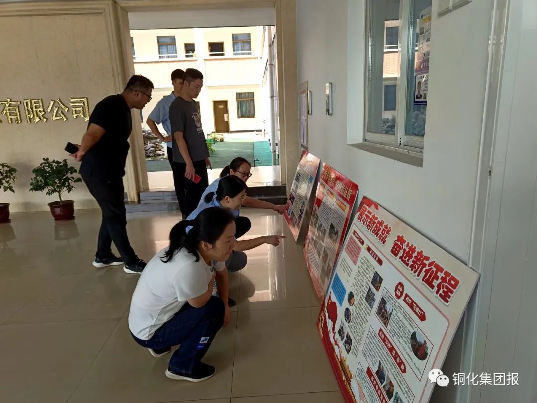 豪利777(OLE777)官方网站