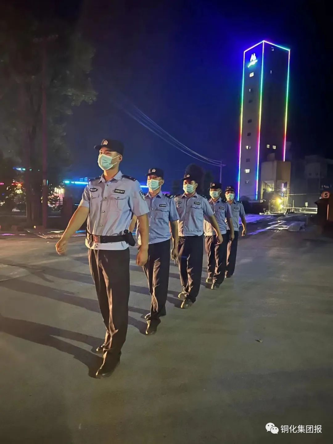 豪利777(OLE777)官方网站