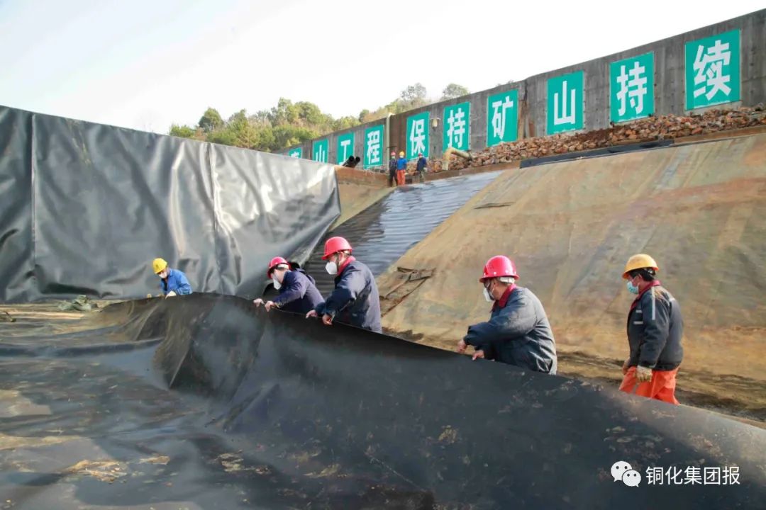 豪利777(OLE777)官方网站