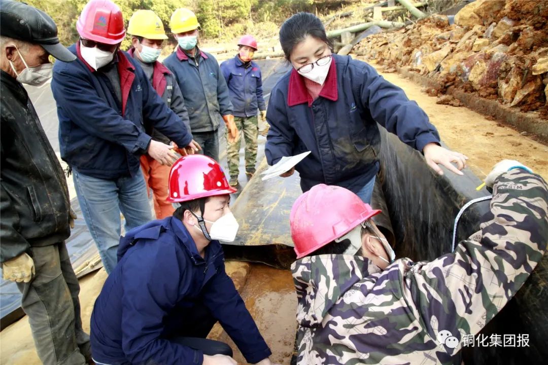 豪利777(OLE777)官方网站