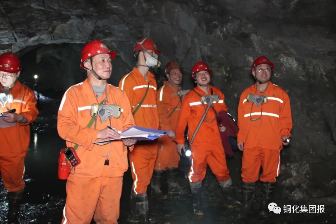 豪利777(OLE777)官方网站