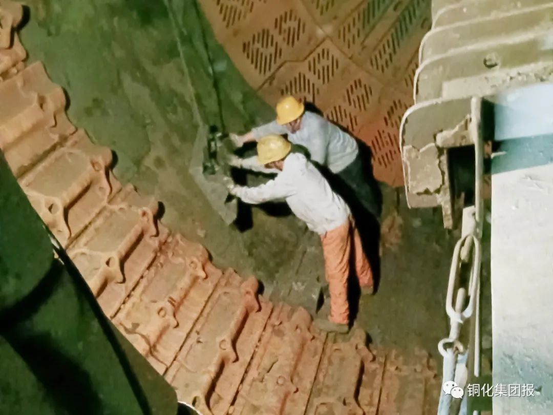 豪利777(OLE777)官方网站