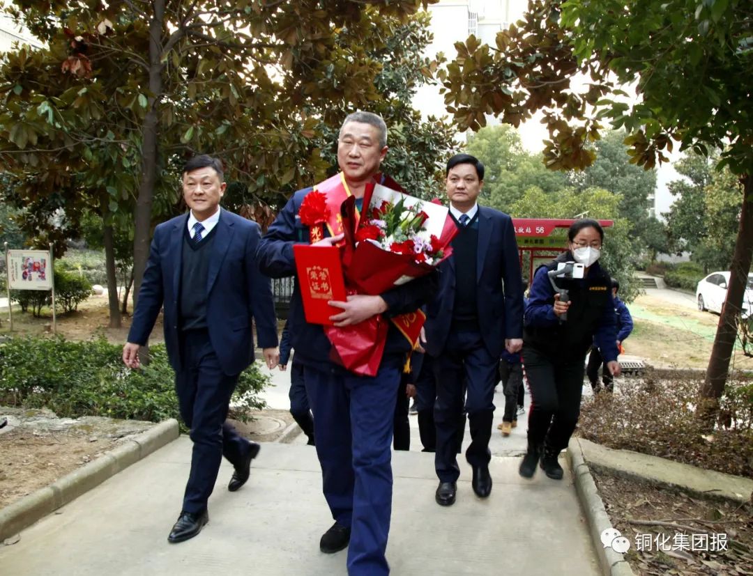 豪利777(OLE777)官方网站