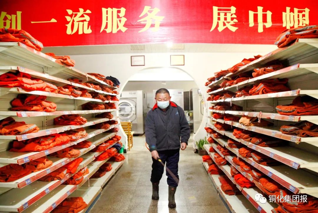 豪利777(OLE777)官方网站