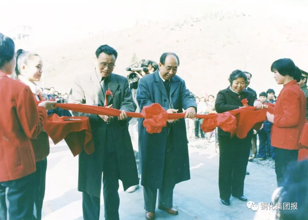 豪利777(OLE777)官方网站