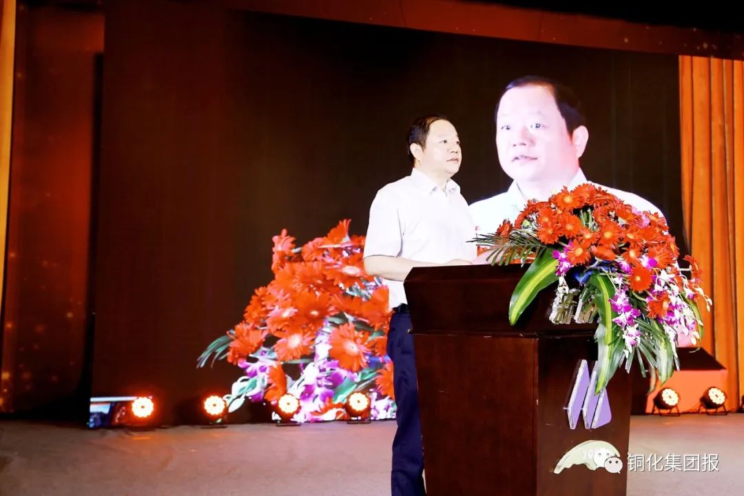 豪利777(OLE777)官方网站