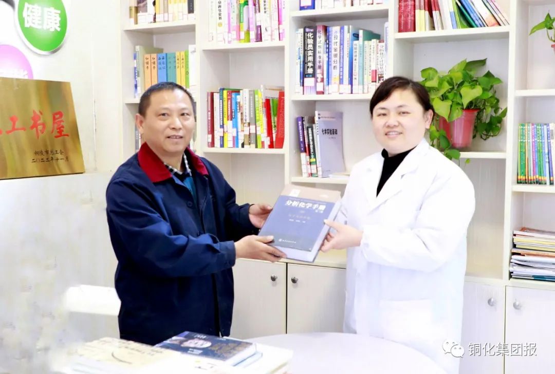 豪利777(OLE777)官方网站