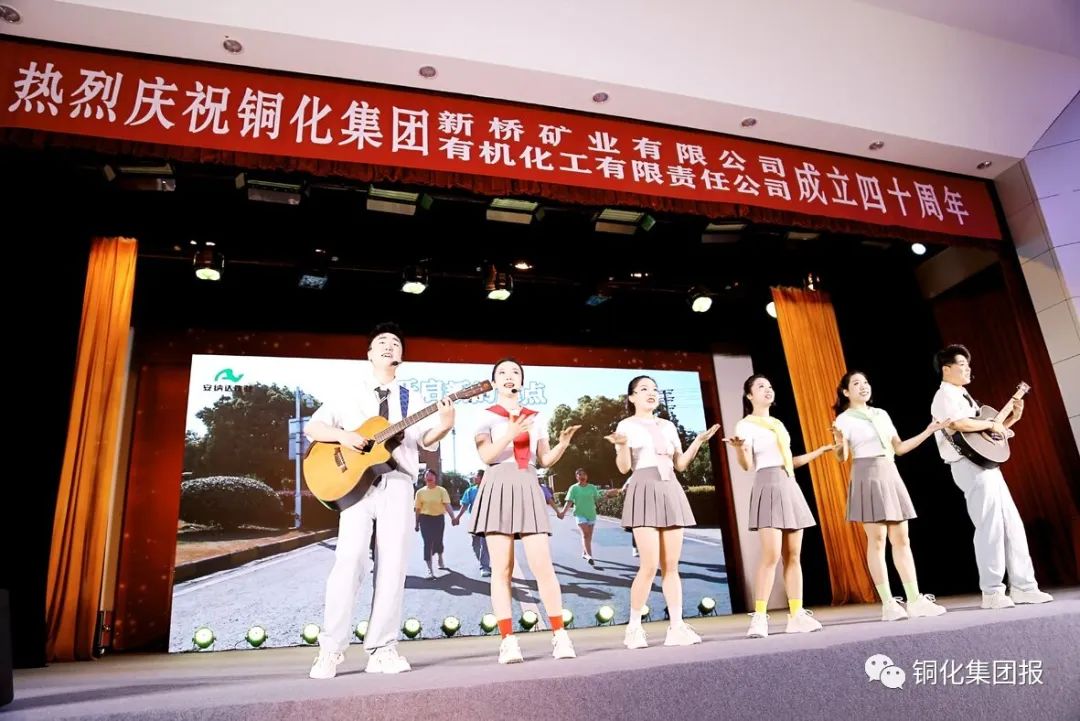 豪利777(OLE777)官方网站