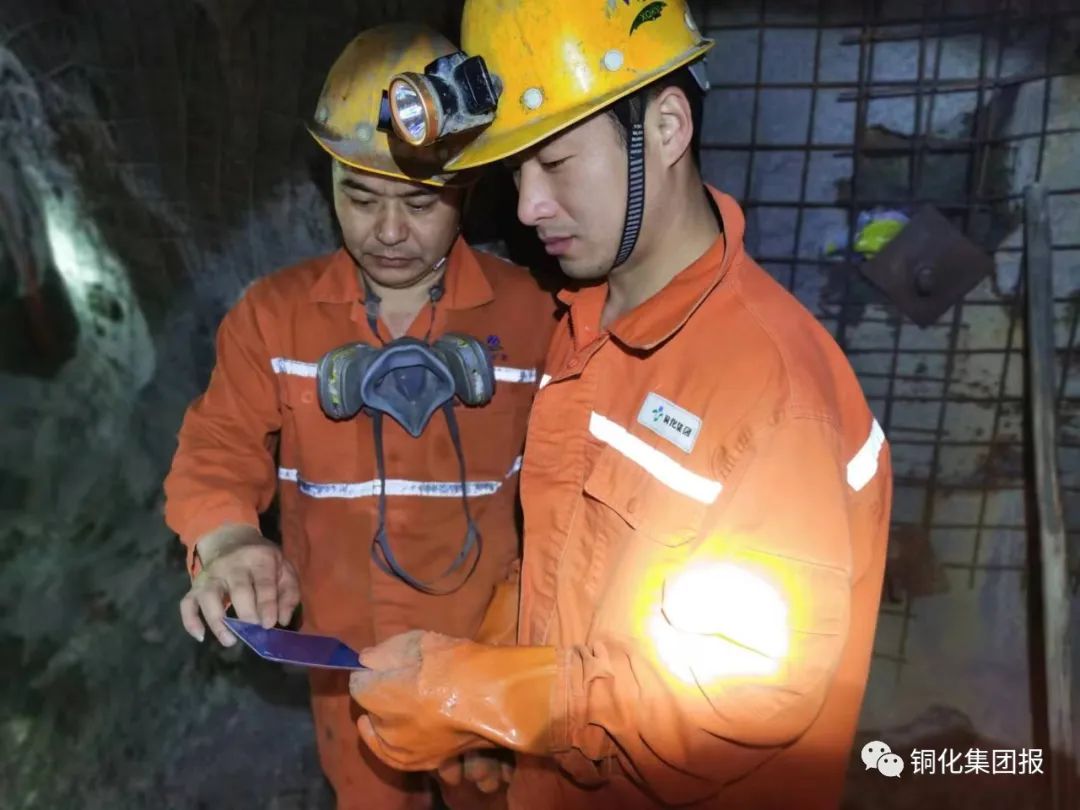 豪利777(OLE777)官方网站