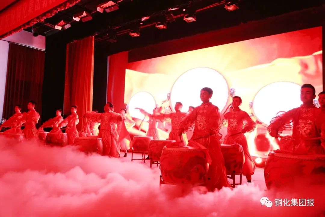 豪利777(OLE777)官方网站