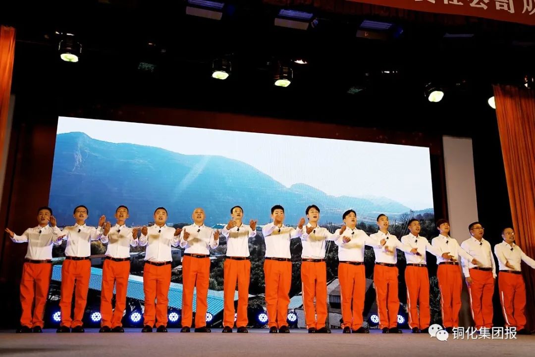 豪利777(OLE777)官方网站