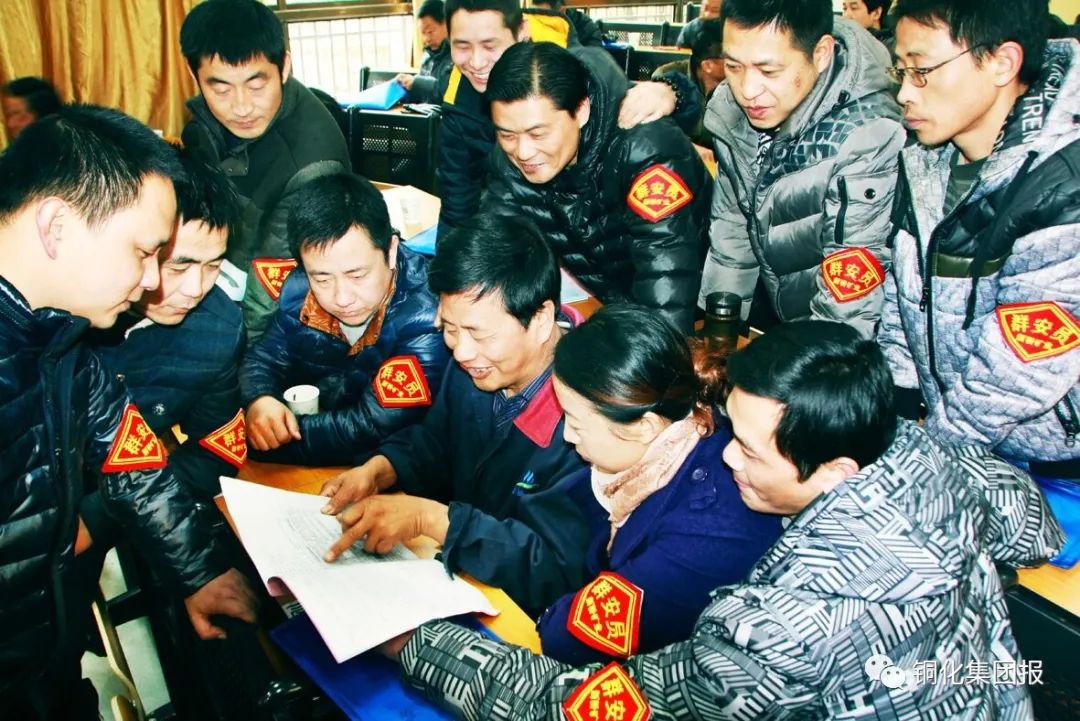 豪利777(OLE777)官方网站