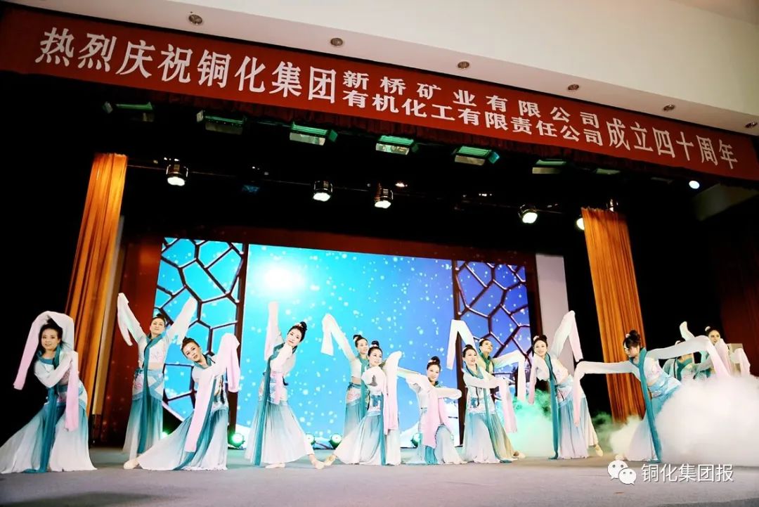 豪利777(OLE777)官方网站