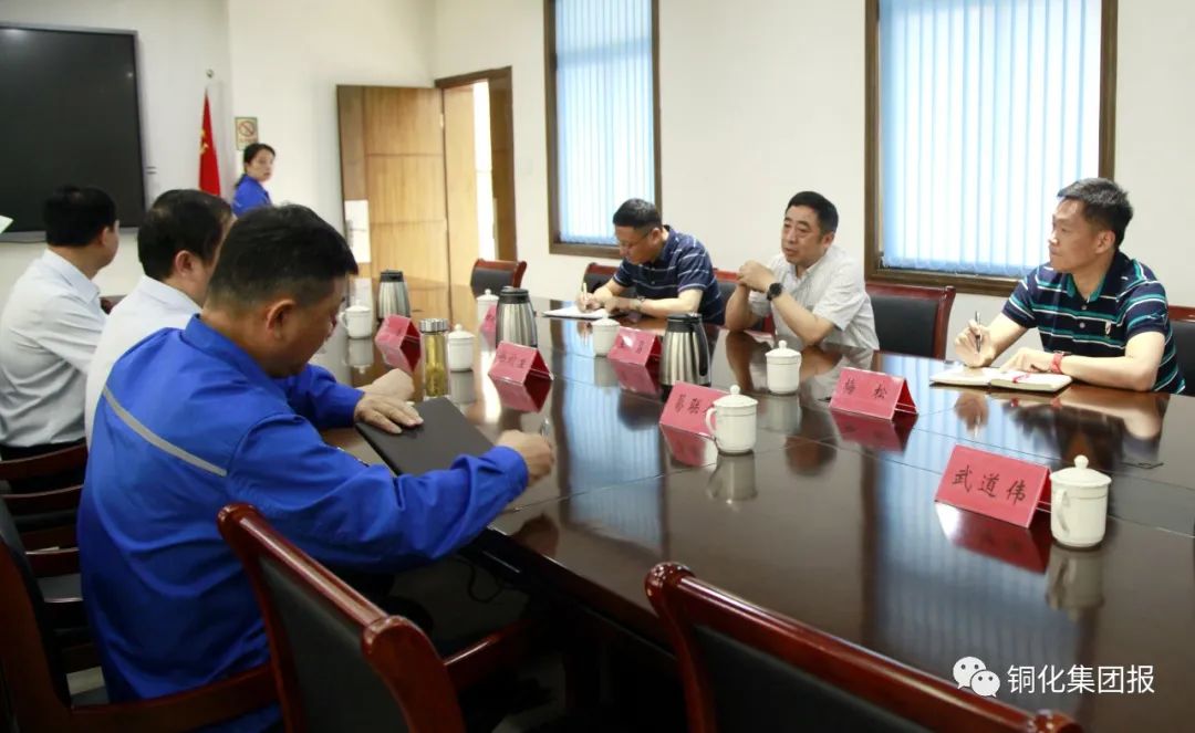 豪利777(OLE777)官方网站