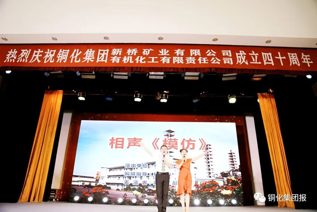 豪利777(OLE777)官方网站