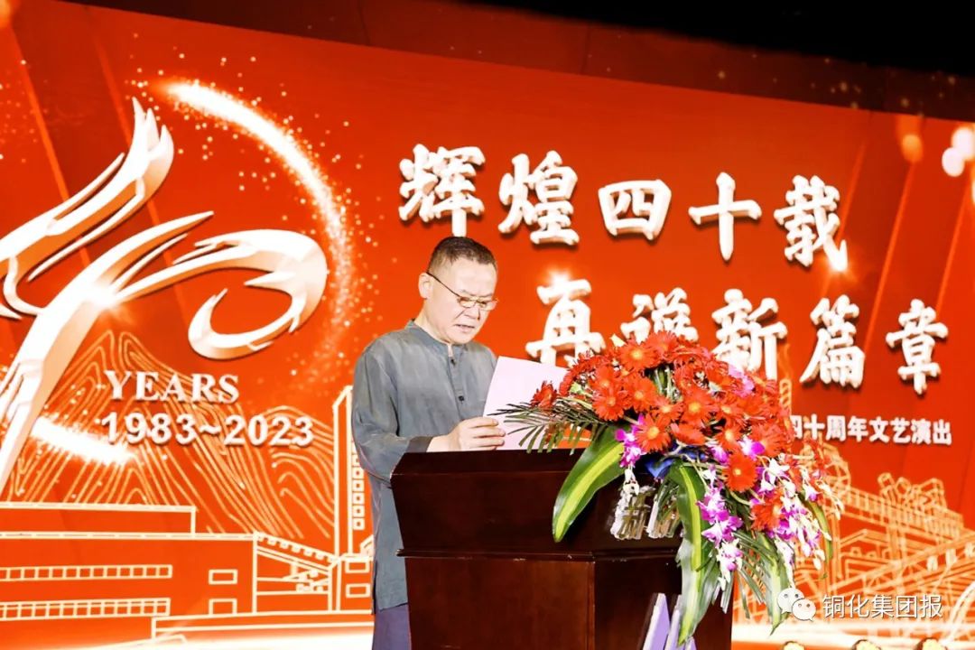 豪利777(OLE777)官方网站