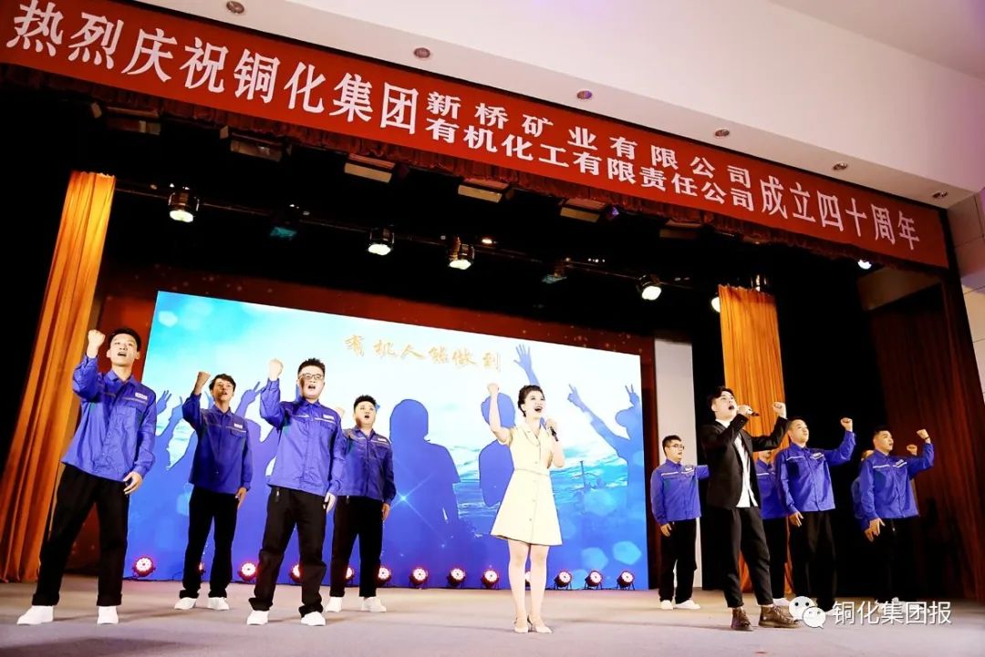 豪利777(OLE777)官方网站