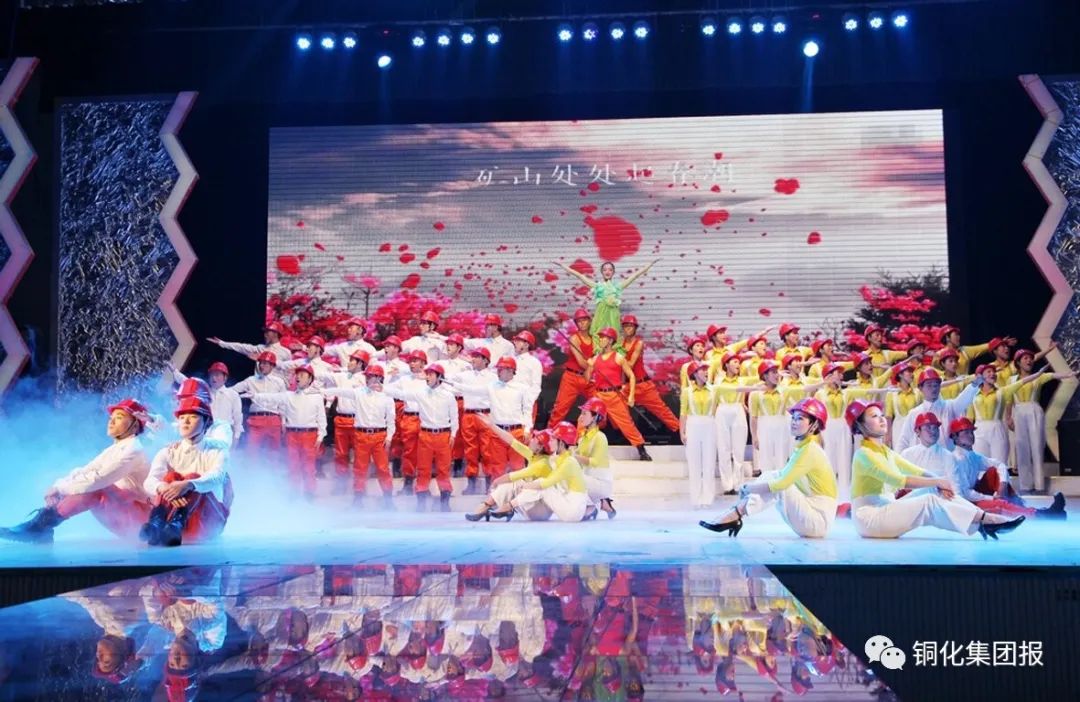 豪利777(OLE777)官方网站