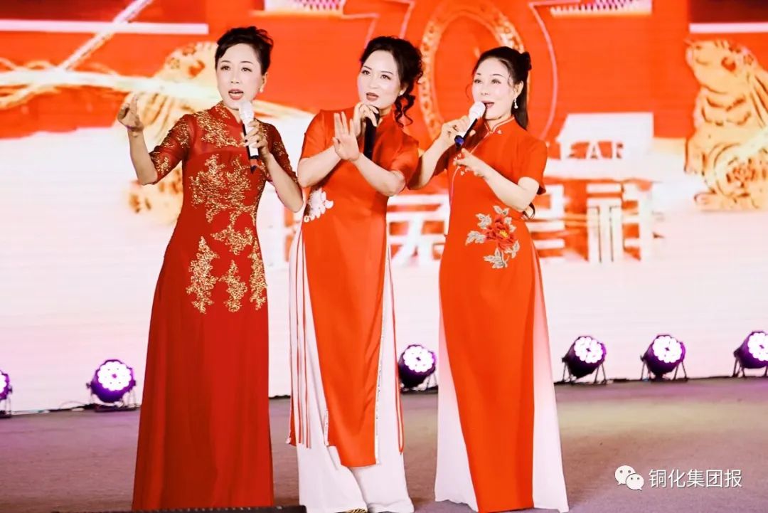 豪利777(OLE777)官方网站