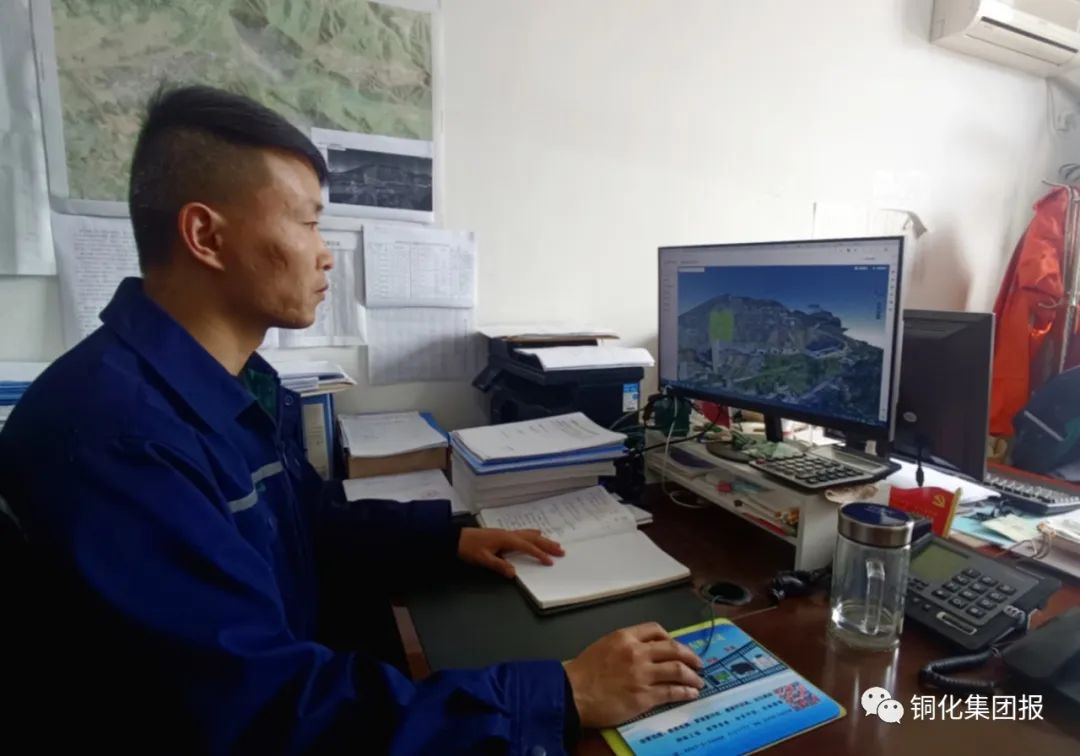 豪利777(OLE777)官方网站