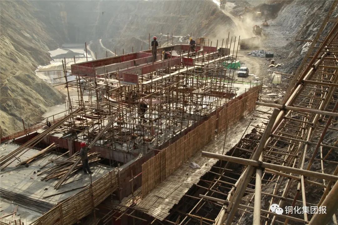 豪利777(OLE777)官方网站