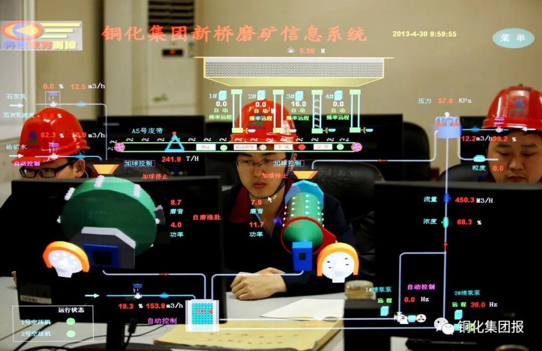 豪利777(OLE777)官方网站