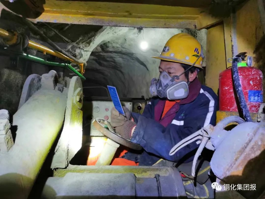 豪利777(OLE777)官方网站