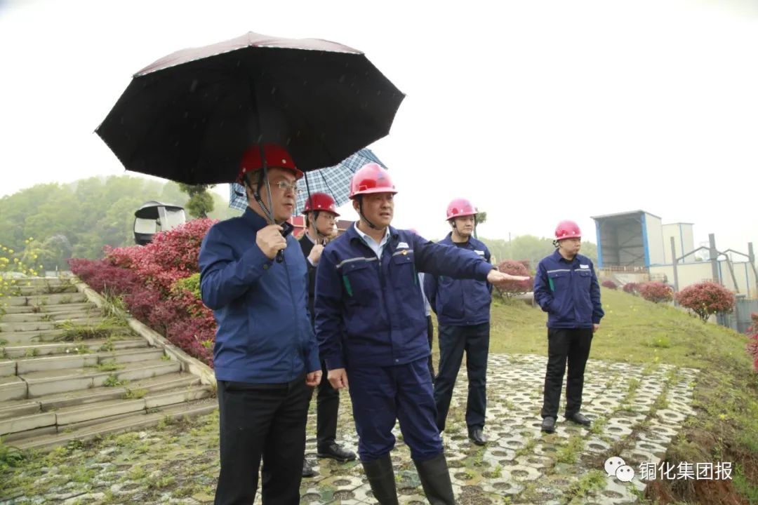 豪利777(OLE777)官方网站