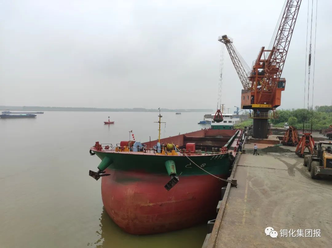 豪利777(OLE777)官方网站