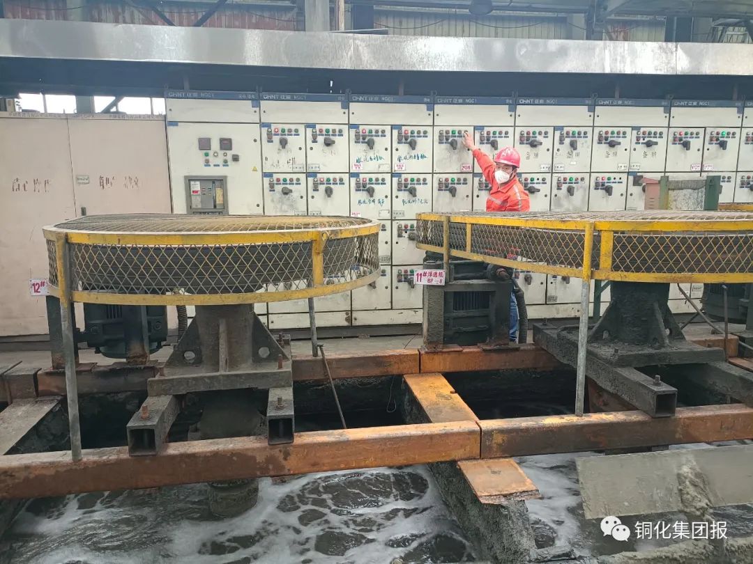 豪利777(OLE777)官方网站