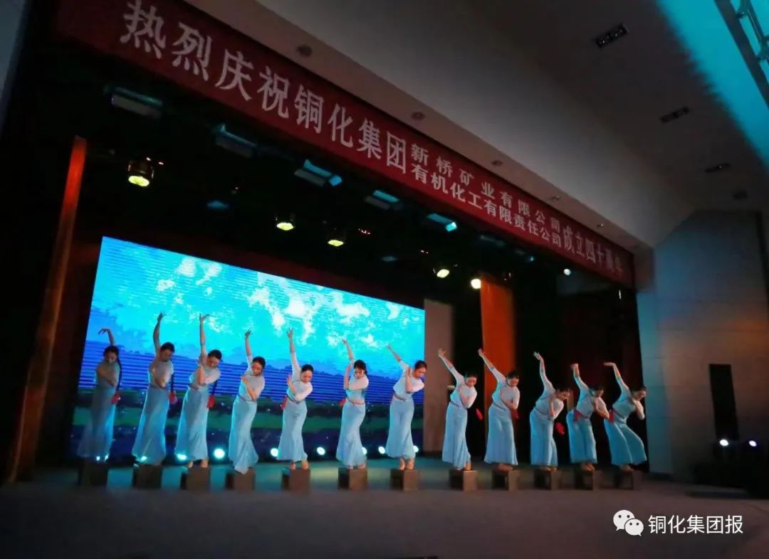 豪利777(OLE777)官方网站