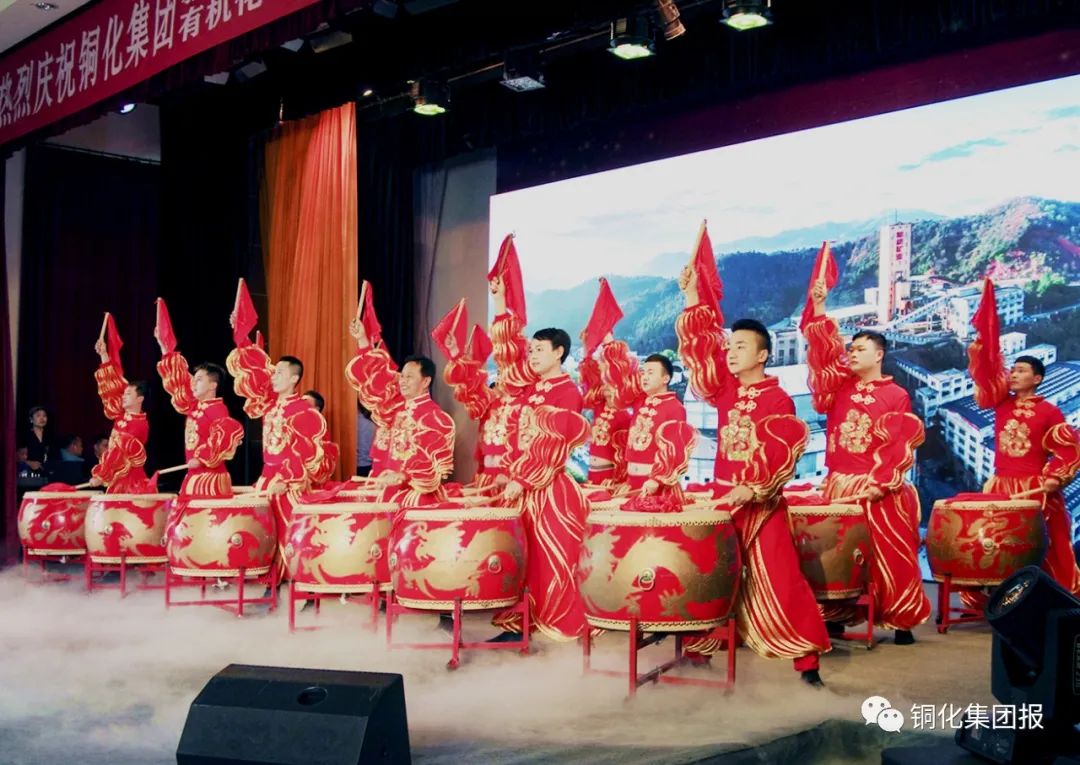 豪利777(OLE777)官方网站