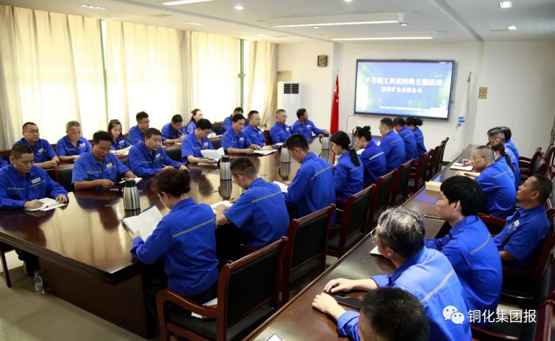 豪利777(OLE777)官方网站