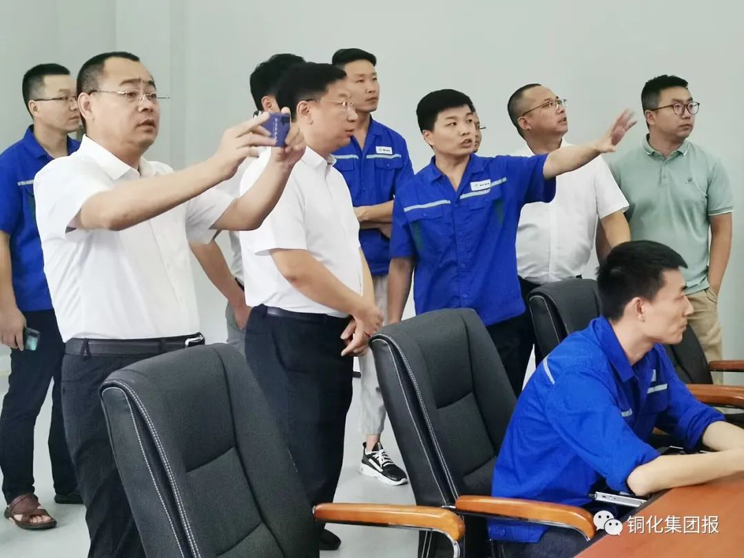 豪利777(OLE777)官方网站