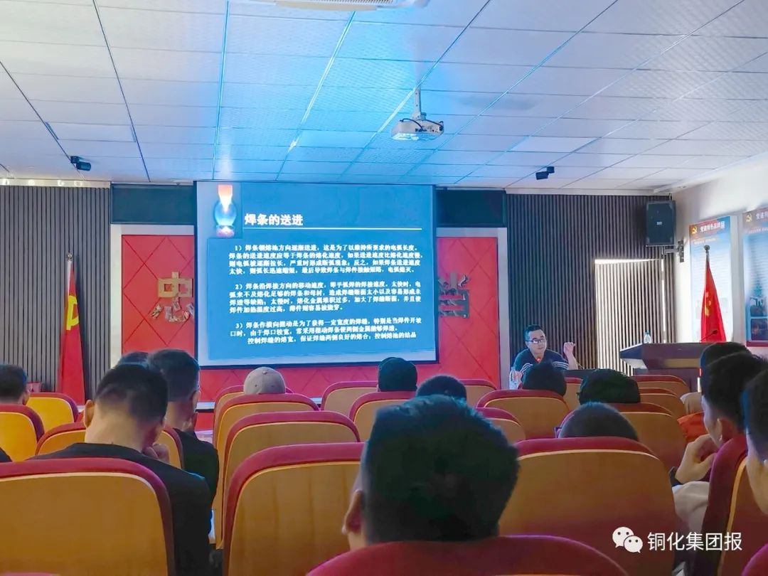 豪利777(OLE777)官方网站