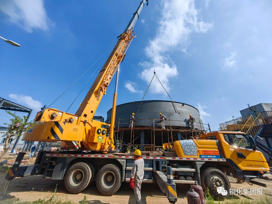 豪利777(OLE777)官方网站