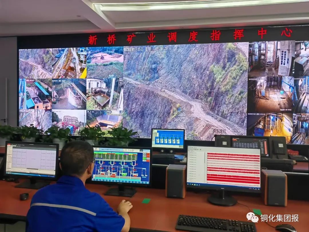 豪利777(OLE777)官方网站