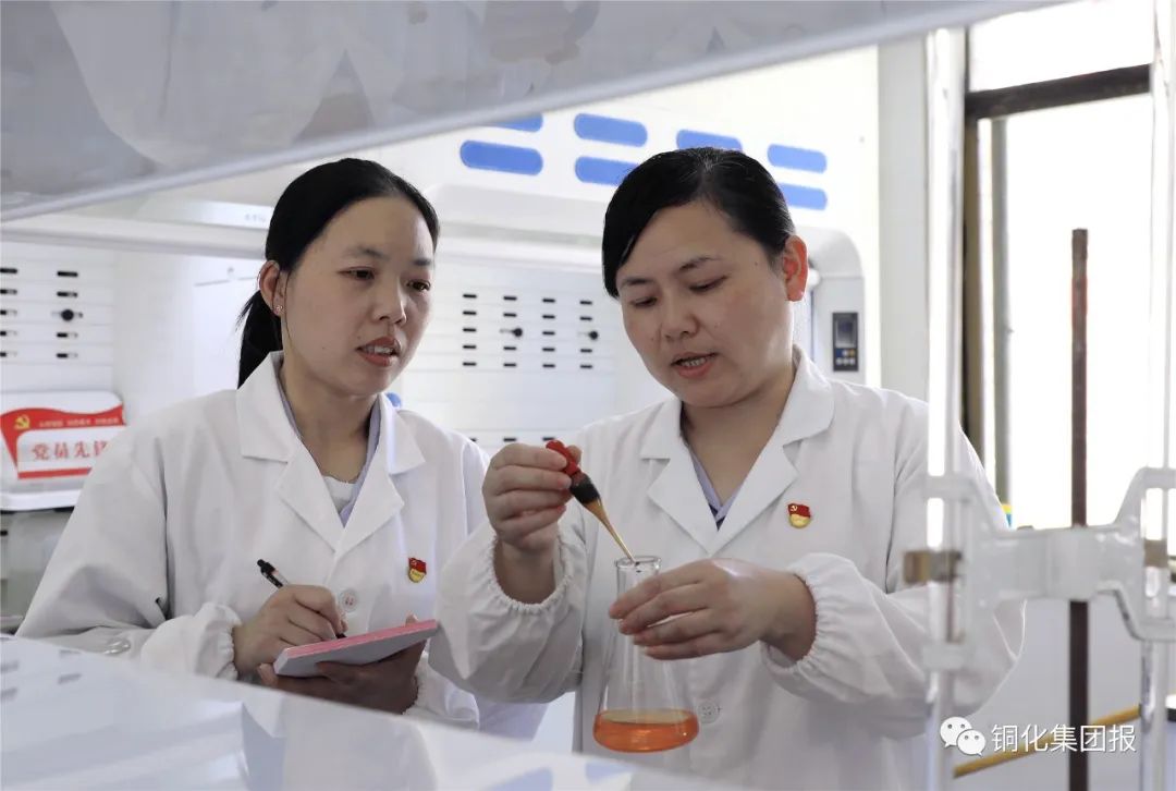 豪利777(OLE777)官方网站