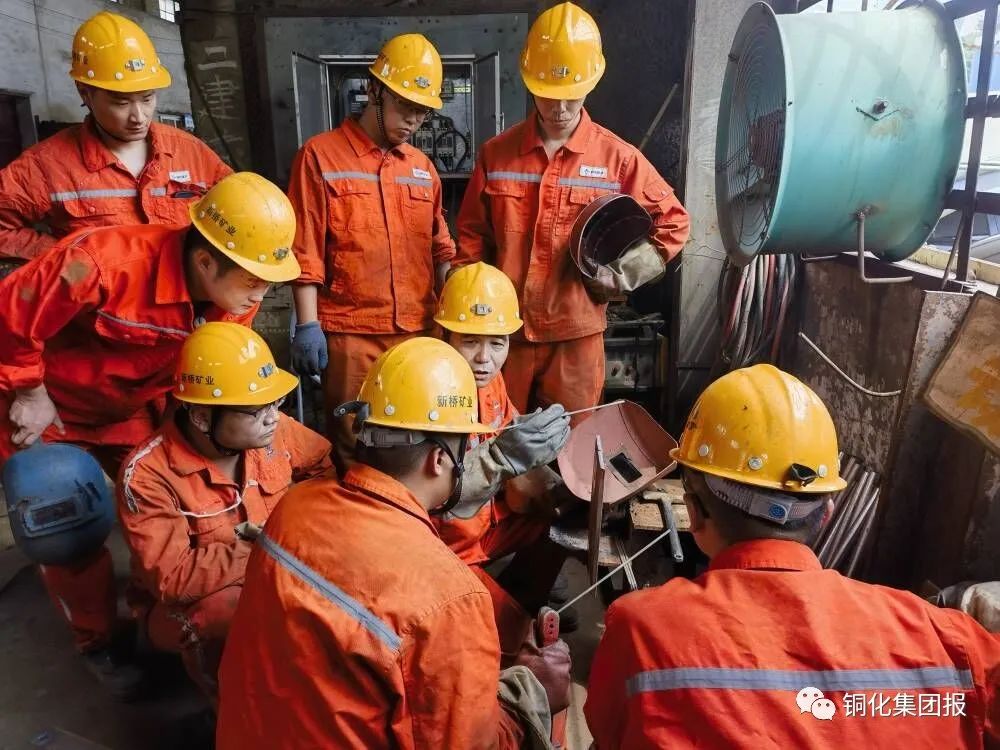 豪利777(OLE777)官方网站