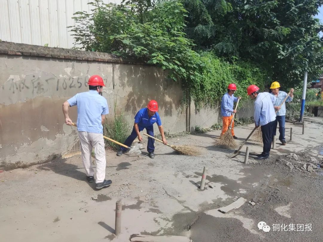 豪利777(OLE777)官方网站