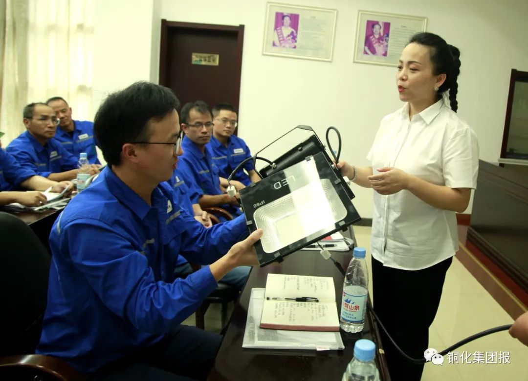 豪利777(OLE777)官方网站